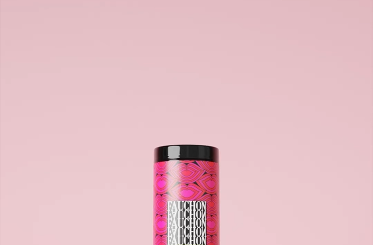 Fauchon