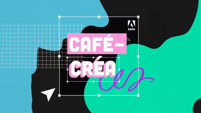 Adobe France