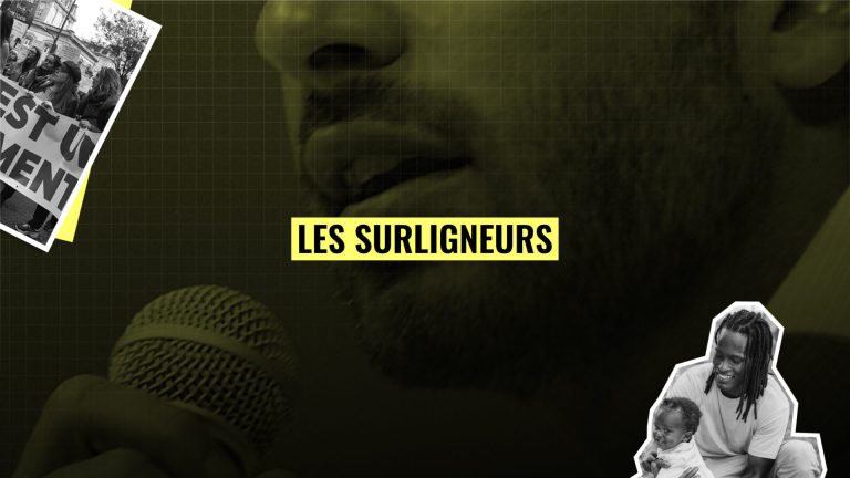 Les surligneurs