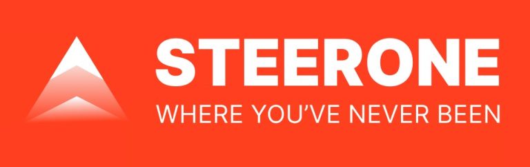 STEERONE 