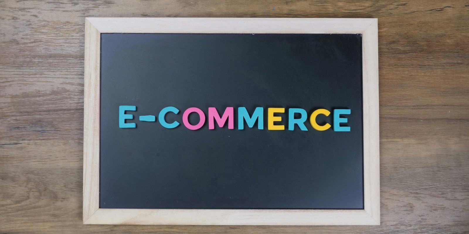 Conseil E-commerce