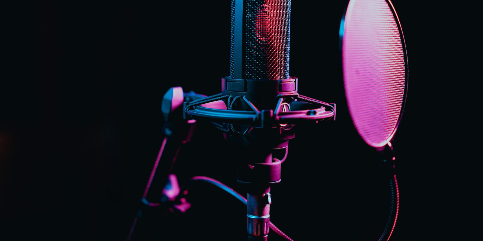 Podcast