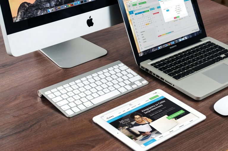 Tips pour télétravail : 5 façons de rester créatifs